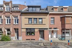 Van Schelbergenstraat 3, 5913TW Venlo